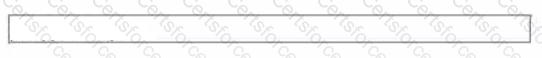 702-100 Question 5