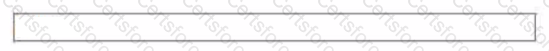 Question # 13