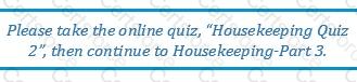 Question # 10