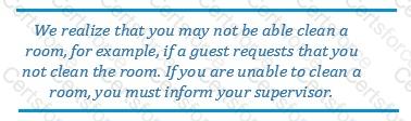 Question # 10