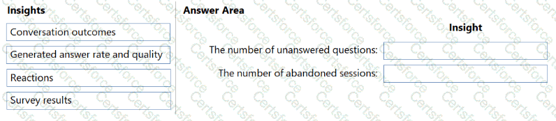 AB-100 Question 15