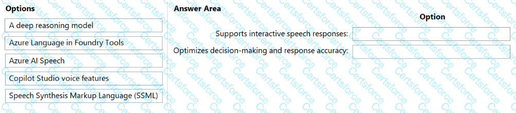 AB-100 Question 8