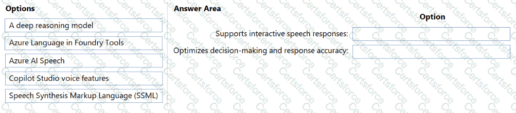 AB-100 Question 19