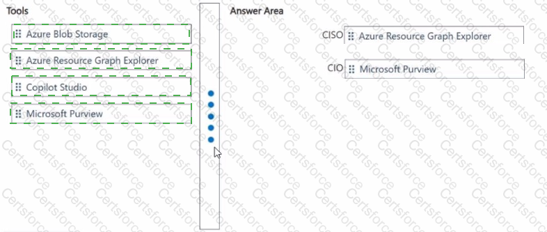 Answer # 12