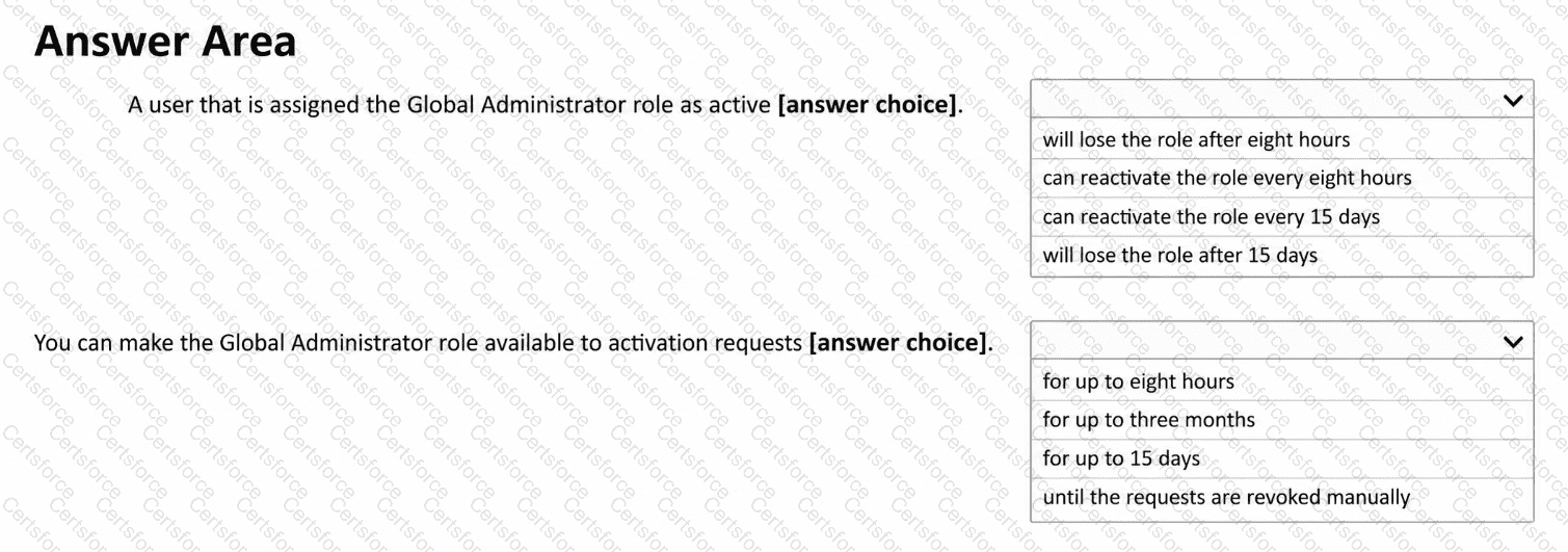 AB-650 Question 20