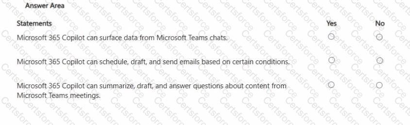 Question # 8