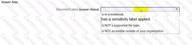Question # 24