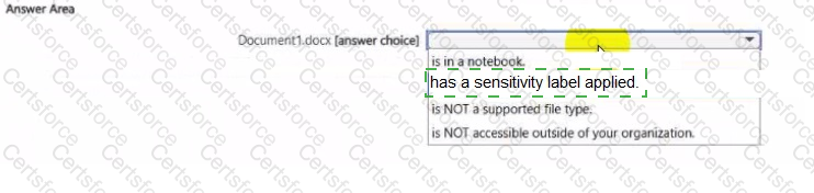 Answer # 24