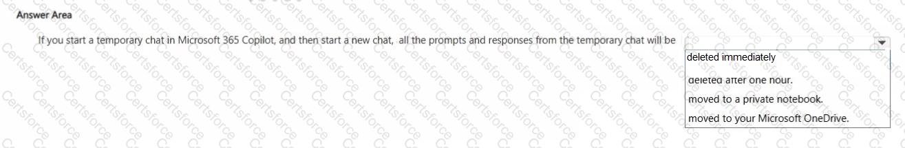 Question # 7