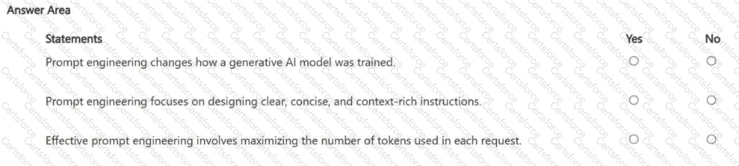 Question # 13