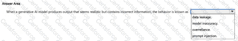 Question # 20