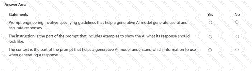 Question # 21