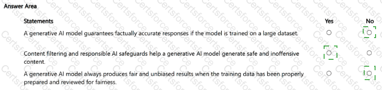 Answer # 6