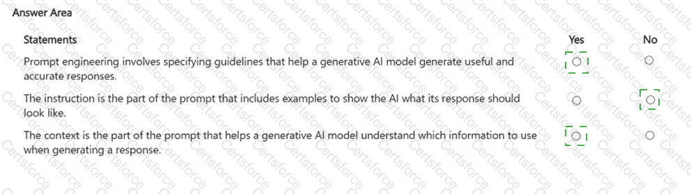 Answer # 21