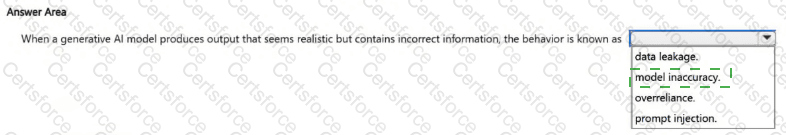 Answer # 20