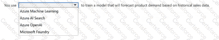 Question # 26