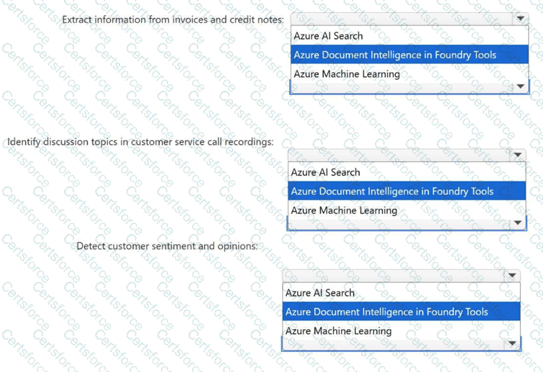 Question # 16