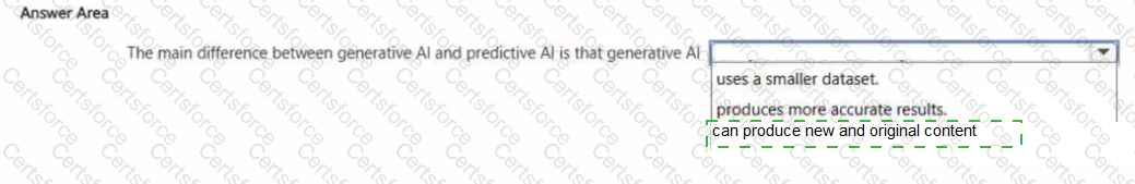 Answer # 8