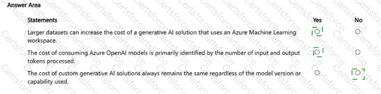 Answer # 6