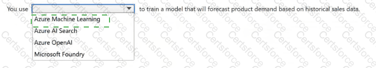Answer # 26