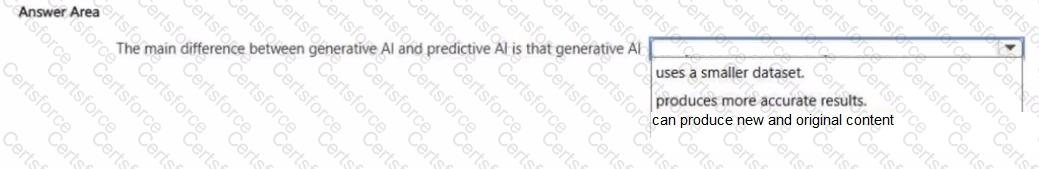 Question # 8
