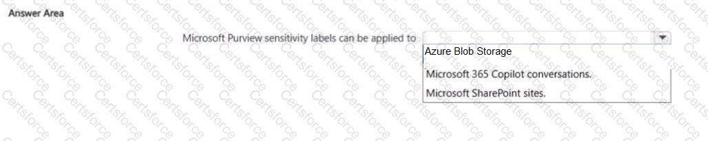 Question # 6