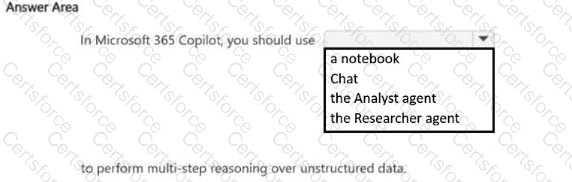 Question # 12