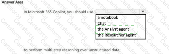 Answer # 12
