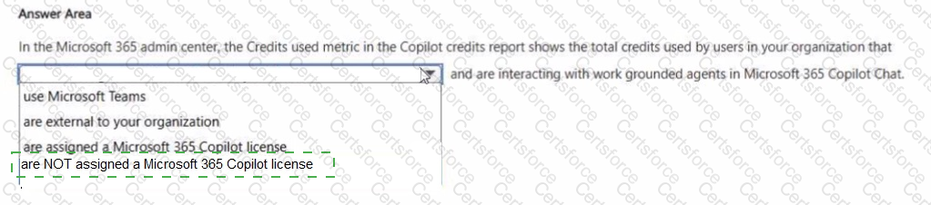 Answer # 11