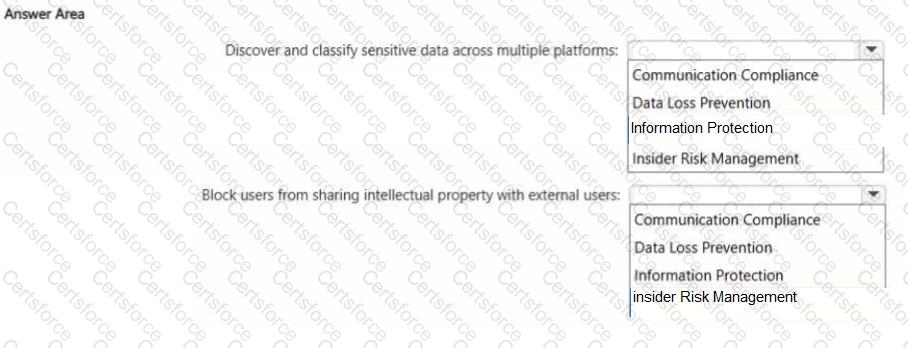 Question # 9