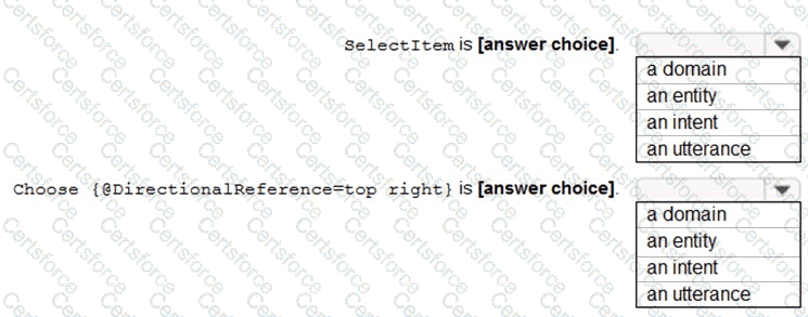 Question # 31