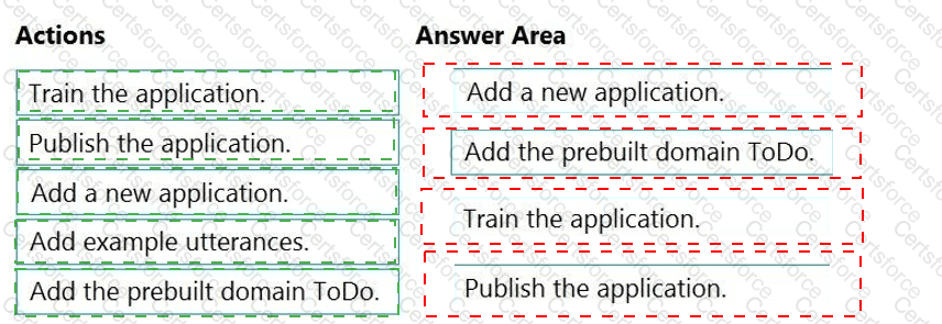 Answer # 19