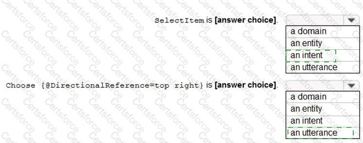 Answer # 31