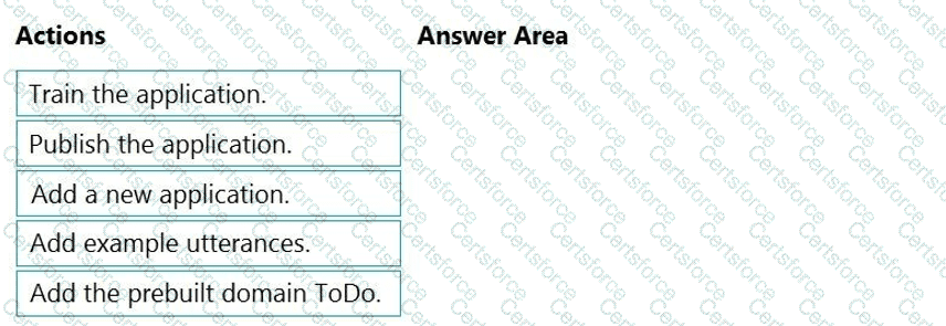 Question # 19