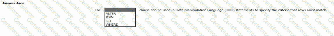 AI-102 Question 12