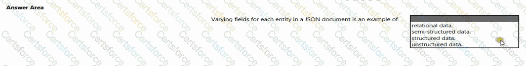 AI-102 Question 3