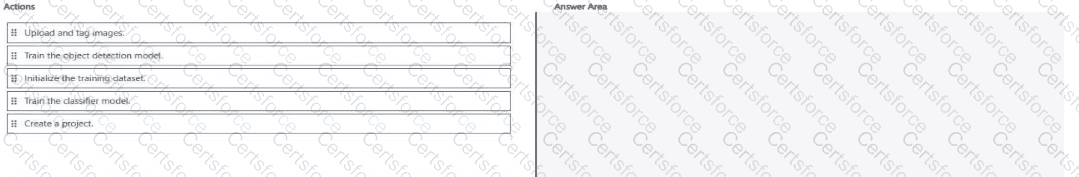 Question # 11
