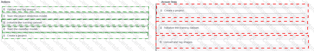 Answer # 11