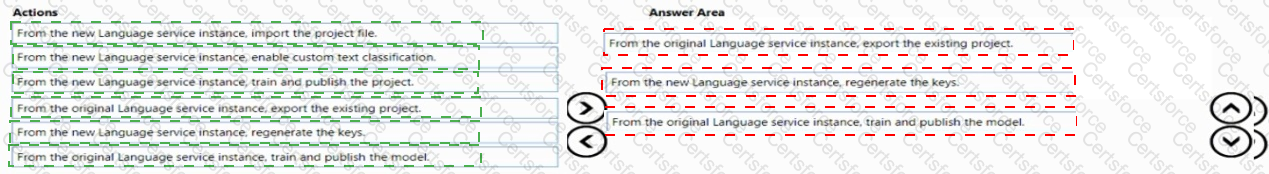 Answer # 49
