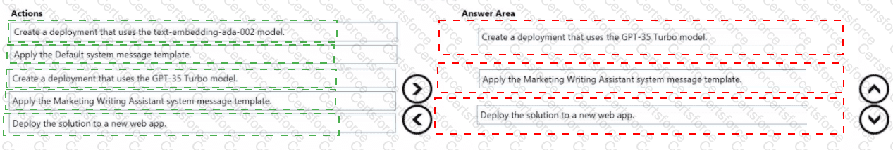 Answer # 5