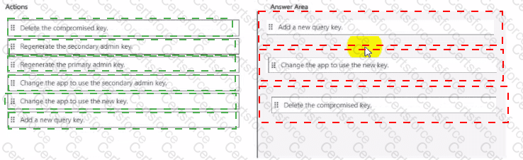Answer # 6