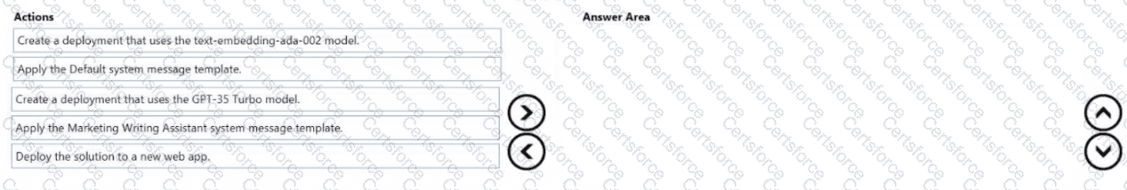 Question # 5