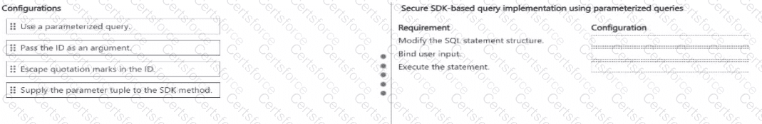 AI-200 Question 8