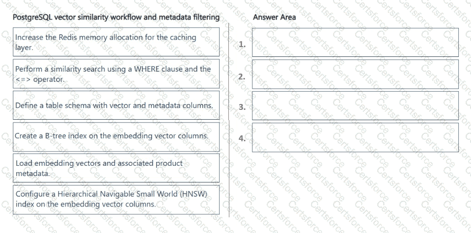 Question # 7