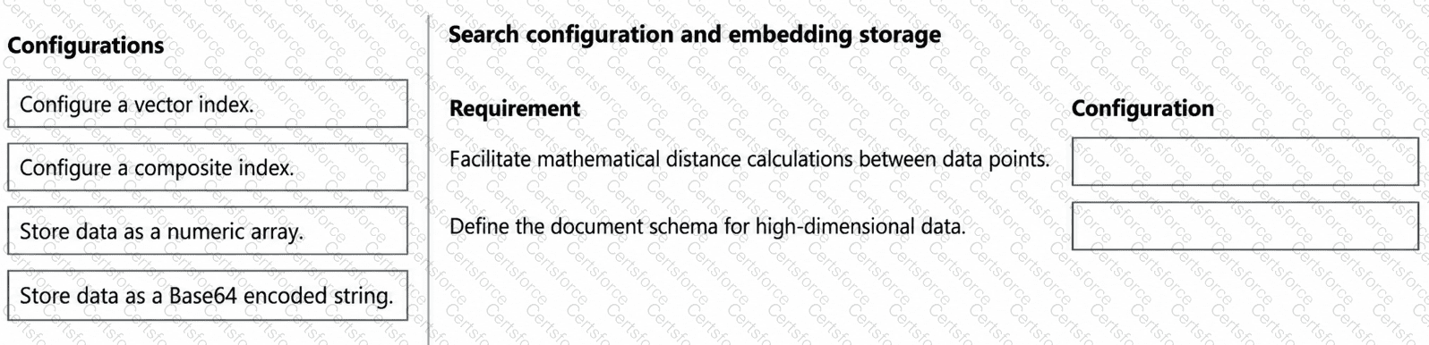 AI-200 Question 24