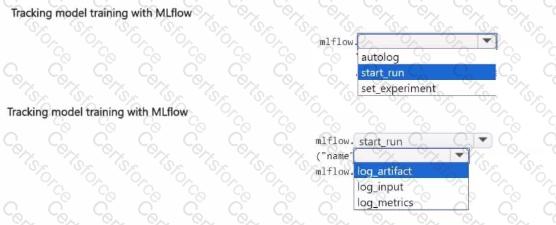AI-300 Question 24