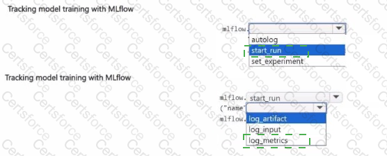 AI-300 Answer 24