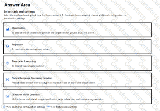 AI-900 Question 23