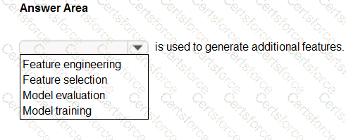 AI-900 Question 44