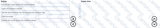 Question # 78